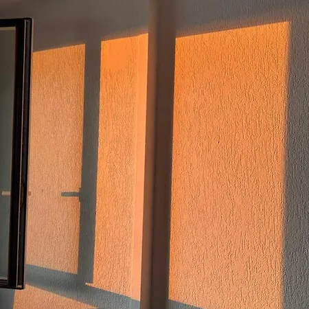 Amazing Cosy With Ocean View & Pool