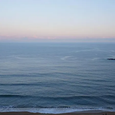 Apartamento Amazing Cosy With Ocean View & Pool *